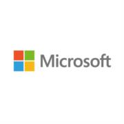 Licencia HPE Microsoft Windows Server 2019 Standard 4 Nucleos Adicional