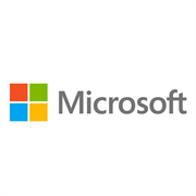 Licencia HPE Microsoft Windows Server 2019 5 Dispositivos CAL EN/FR/ES/XC LTU