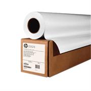 PAPEL HP WALL PAPER SIN PVC DURABLE SMOOTH 54'x100