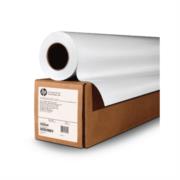 PAPEL HP FOTOGRAFICO PROFESIONAL GLOSS 60'x100