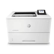 Impresora Láser HP LaserJet Enterprise M507dn Monocromático