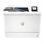 Impresora Láser HP LaserJet Enterprise M751DN Color