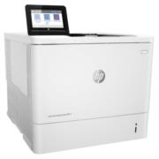 Impresora Láser HP LaserJet Enterprise M611dn Monocromática
