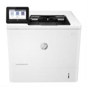 Impresora Láser HP LaserJet Enterprise M612dn Monocromática