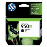 TINTA HP 950XL NEGRO OJ 8100/8600