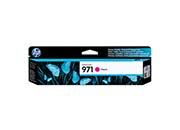 TINTA HP MAGENTA OFFICEJET 971