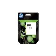 TINTA HP 904A NEGRO