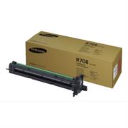 TAMBOR S-PRINT A3 MLT-R708