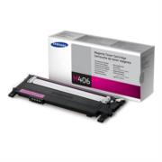 TONER S-PRINT A4 CLT-M406S MAGENTA