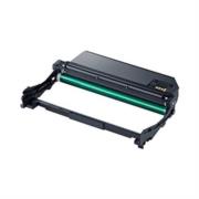 TAMBOR S-PRINT A4 MLT-R116