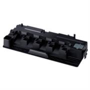 CONTENEDOR S-PRINT DE RESIDUOS CLT-W808