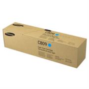 TONER S-PRINT CLT-C809S CIAN