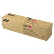 TONER S-PRINT CLT-M809S MAGENTA
