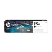 TINTA HP 992A PAGEWIDE NEGRO