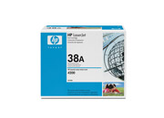 TONER HP 4200