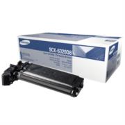 TONER S-PRINT A4 SCX-6320D8 NEGRO