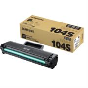 TONER S-PRINT A4 MLT-D104S NEGRO