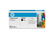 TONER HP 2600 NEGRO