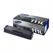 TONER S-PRINT A4 MLT-D111L NEGRO