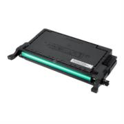 TONER S-PRINT A4 CLT-K508L NEGRO