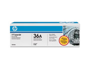 TONER HP P1505 NEGRO