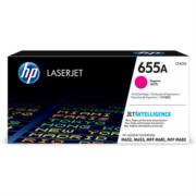 TONER HP 655A MAGENTA