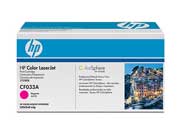 TONER HP CM4540 MAGENTA