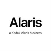 Suscripción Kodak Alaris 1 Año Software Capture Pro