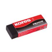 BORRADOR KORES DUST FREE E-20 C/20