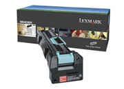 Kit Fotoconductor Lexmark W84030H 60000 páginas