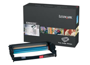 Kit Fotoconductor Lexmark E260X22G 30000 páginas