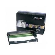 Kit Fotoconductor Lexmark 12A8302 30000 páginas