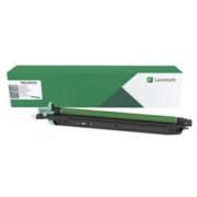 FOTOCONDUCTOR LEXMARK COLOR CMY SERIES CS/X92x C/XC9200