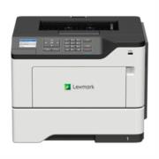 Impresora Láser Lexmark MS621dn Monocromática