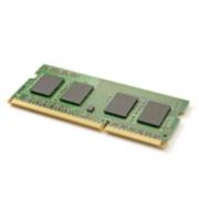 Memoria Lexmark 4 GB DDR3 DRAM