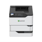 Impresora Láser Lexmark MS821dn Monocromática