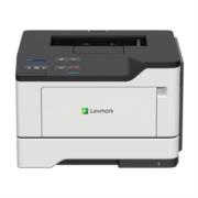 Impresora Láser Lexmark B2338dw Monocromática