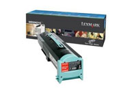TONER LEXMARK W850 HIGH YIELD