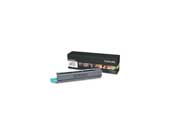 TONER LEXMARK ALTO RENDIMIENTO X925 NEGRO