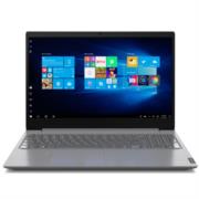 Laptop Lenovo V15-IGL 15.6' Intel Celeron N4020 Disco duro 500 GB Ram 4 GB Windows 10 Home Color Gris