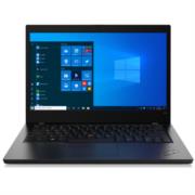 Laptop Lenovo Thinkpad L14 Gen1 14' Intel Core i7 10510U Disco duro 1 TB Ram 8 GB Windows 10 Pro Color Negro