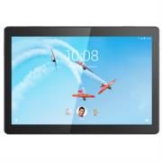 Tablet Lenovo Tab M10 TB-X505F 10.1' Qualcomm 32 GB Ram 2 GB Android Color Negro