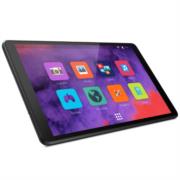 Tablet Lenovo Tab M8 TB-8505F 8' MediaTek 32 GB Ram 2 GB Android Pie Color Gris