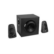 BOCINA LOGITECH Z623 2.1 THX