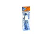 CORRECTOR MAE DE CINTA RETRACTIL 5MM X 6M