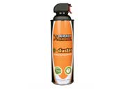 AIRE COMPRIMIDO PERFECT CHOICE E-DUSTER 340GR