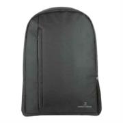 Mochila Perfect Choice Feather para Laptop 15'-17' Ligera Color Negro