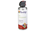 AIRE COMPRIMIDO NEXTEP 340 GMS