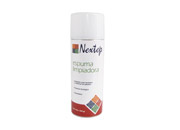 ESPUMA NEXTEP 454 GMS TECLADO O CARCASAS