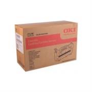 FUSOR OKIDATA MC780 120V 60K PAG
